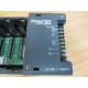 Koyo D3-05B-1 Direct Logic 305 5-Slot  IO Base D305B1 - New No Box