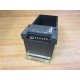Koyo D3-05B-1 Direct Logic 305 5-Slot  IO Base D305B1 - New No Box