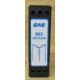 EAE MEC Data Relay - New No Box