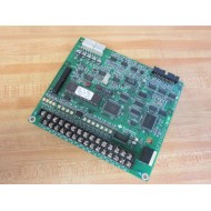 Sumitomo CF310002-03 Circuit Board CF310002-03AN - Used