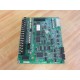 Sumitomo CF310002-03 Circuit Board CF310002-03AN - Used