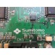 Sumitomo CF310002-03 Circuit Board CF310002-03AN - Used