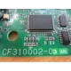 Sumitomo CF310002-03 Circuit Board CF310002-03AN - Used