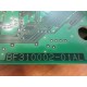 Sumitomo CF310002-03 Circuit Board CF310002-03AN - Used