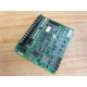 Sumitomo CF310002-03 Circuit Board CF310002-03AN - Used