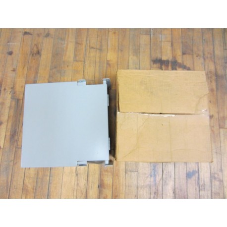 Hoffman F-44LJ F44LJ  Junction Box