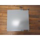 Hoffman F-44LJ F44LJ  Junction Box