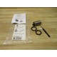 Allen Bradley 875C-F10N30-R3 Capacitive Proximity Sensor 875CF10N30R3 Series A