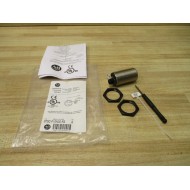 Allen Bradley 875C-F10N30-R3 Capacitive Proximity Sensor 875CF10N30R3 Series A