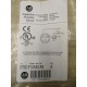 Allen Bradley 875C-F10N30-R3 Capacitive Proximity Sensor 875CF10N30R3 Series A