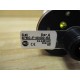 Allen Bradley 875C-F10N30-R3 Capacitive Proximity Sensor 875CF10N30R3 Series A