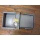 Hoffman F-44LJ F44LJ  Junction Box