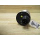 Allen Bradley 875C-F10N30-R3 Capacitive Proximity Sensor 875CF10N30R3 Series A