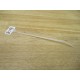 Allen Bradley 875C-F10N30-R3 Capacitive Proximity Sensor 875CF10N30R3 Series A