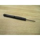 Allen Bradley 875C-F10N30-R3 Capacitive Proximity Sensor 875CF10N30R3 Series A