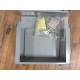 Hoffman F-44LJ F44LJ  Junction Box