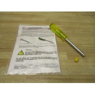 Pester S154669 Special-Purpose Screwdriver