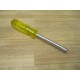 Pester S154669 Special-Purpose Screwdriver