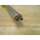 Pester S154669 Special-Purpose Screwdriver