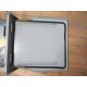 Hoffman F-44LJ F44LJ  Junction Box