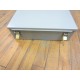 Hoffman F-44LJ F44LJ  Junction Box