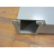 Hoffman F-44LJ F44LJ  Junction Box