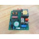 Lincoln 239443E Programmable Timer Board - Used