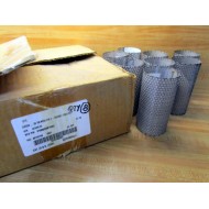 Hayward SY080020M100SE Mesh Screen SS 100 (Pack of 8)