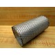 Hayward SY080020M100SE Mesh Screen SS 100 (Pack of 8)