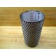 Hayward SY080020M100SE Mesh Screen SS 100 (Pack of 8)