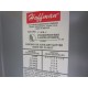 Hoffman F-44LJ F44LJ  Junction Box