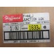 Hoffman F-44LJ F44LJ  Junction Box