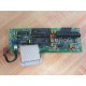 Boston Fincor 1056224 Encoder Interface Board 105622401 - Used