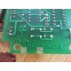 Boston Fincor 1056224 Encoder Interface Board 105622401 - Used