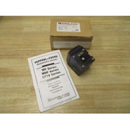 Pepperl + Fuchs MPL6HD Photoelectric Optic Head 454425
