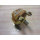 612176-R Reactor  Coil TR13363 - Used
