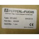 Pepperl + Fuchs MPL6HD Photoelectric Optic Head 454425