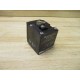 Pepperl + Fuchs MPL6HD Photoelectric Optic Head 454425