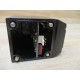 Pepperl + Fuchs MPL6HD Photoelectric Optic Head 454425