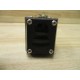 Pepperl + Fuchs MPL6HD Photoelectric Optic Head 454425