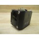 Pepperl + Fuchs MPL6HD Photoelectric Optic Head 454425