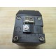 Pepperl + Fuchs MPL6HD Photoelectric Optic Head 454425