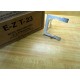 E-Z T-23 Metal Stud Bracket T23 (Pack of 100)