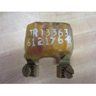 612176-R Reactor  Coil TR13363 - Used