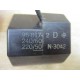 Asco 96-817-2D Coil 968172D - New No Box