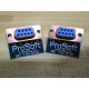 Prosoft Technology 661 716-5100 Connector (Pack of 2)