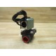 Asco 8210B76 Solenoid Valve - New No Box