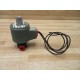 Asco 8314105 Solenoid Valve - New No Box