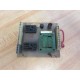 RS 0000-01469 Power Board 000001469 - Used