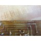 RS 0000-01469 Power Board 000001469 - Used